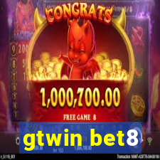 gtwin bet8